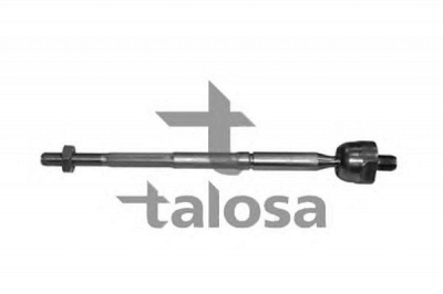 TALOSA 4404293 -  Осевой шарнир, рулевая тяга