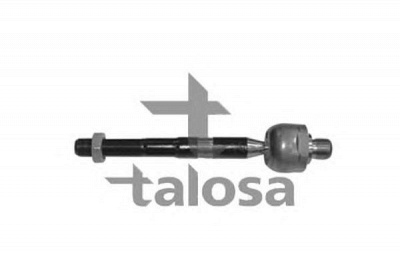 TALOSA 4404294 -  Осевой шарнир, рулевая тяга