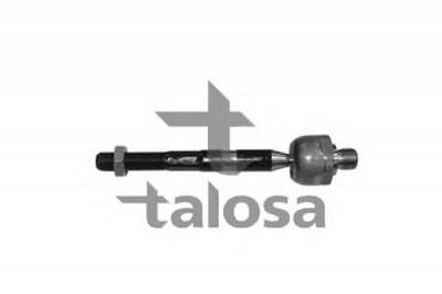 TALOSA 4404295 -  Осевой шарнир, рулевая тяга