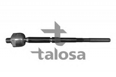 TALOSA 4404324 -  Осевой шарнир, рулевая тяга