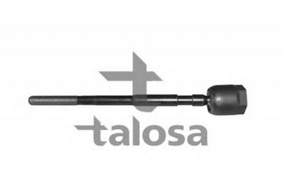 TALOSA 4404351 -  Осевой шарнир, рулевая тяга