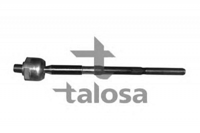 TALOSA 4404375 -  Осевой шарнир, рулевая тяга