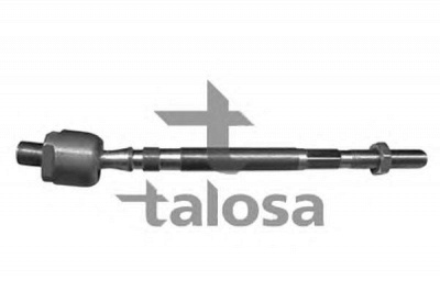 TALOSA 4404377 -  Осевой шарнир, рулевая тяга