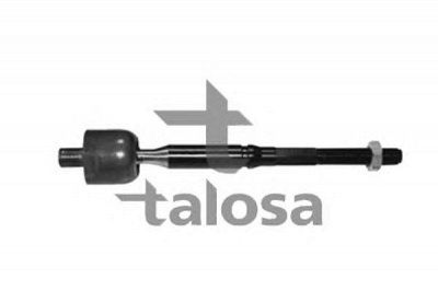 TALOSA 4404431 -  Осевой шарнир, рулевая тяга