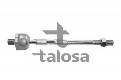 TALOSA 4404465 -  Осевой шарнир, рулевая тяга