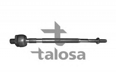 TALOSA 4404467 -  Осевой шарнир, рулевая тяга