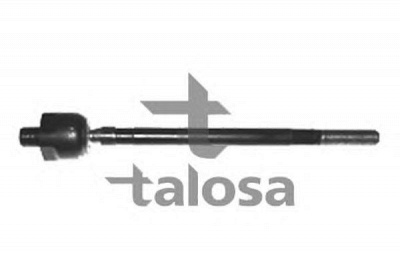 TALOSA 4404507 -  Осевой шарнир, рулевая тяга