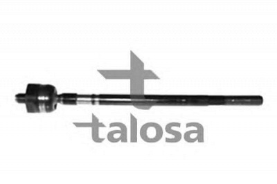 TALOSA 4404555 -  Осевой шарнир, рулевая тяга