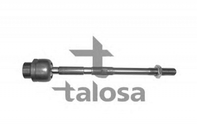 TALOSA 4404655 -  Осевой шарнир, рулевая тяга