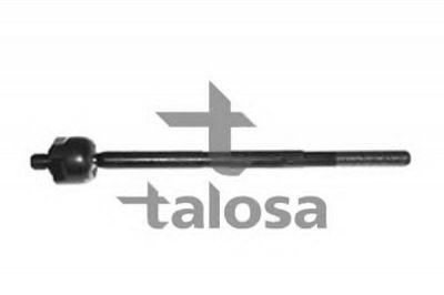 TALOSA 4404656 -  Осевой шарнир, рулевая тяга
