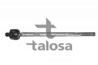 TALOSA 4404666 -  Осевой шарнир, рулевая тяга