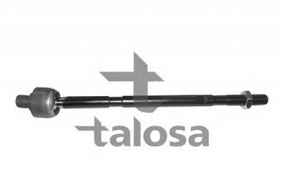 TALOSA 4404667 -  Осевой шарнир, рулевая тяга