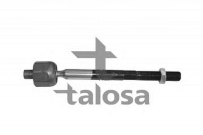 TALOSA 4404748 -  