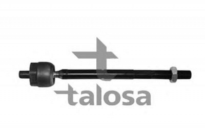 TALOSA 4404756 -  Осевой шарнир, рулевая тяга