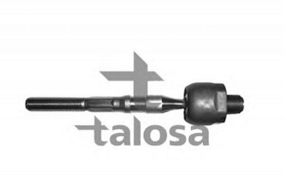 TALOSA 4404804 -  Осевой шарнир, рулевая тяга