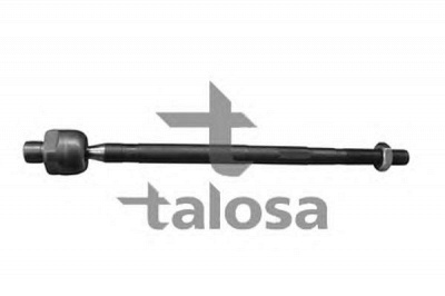 TALOSA 4404805 -  Осевой шарнир, рулевая тяга