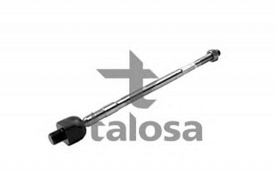 TALOSA 4404808 -  Осевой шарнир, рулевая тяга