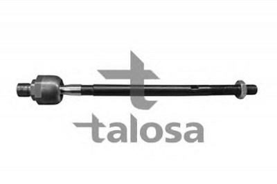 TALOSA 4404903 -  Осевой шарнир, рулевая тяга