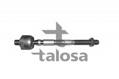 TALOSA 4405094 -  Осевой шарнир, рулевая тяга