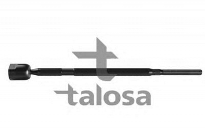 TALOSA 4405438 -  Осевой шарнир, рулевая тяга