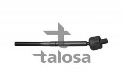 TALOSA 4405443 -  Осевой шарнир, рулевая тяга