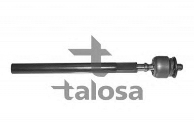 TALOSA 4406002 -  Осевой шарнир, рулевая тяга