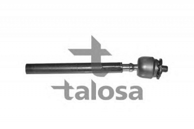 TALOSA 4406030 -  Осевой шарнир, рулевая тяга