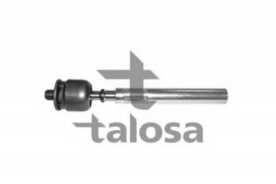 TALOSA 4406052 -  Осевой шарнир, рулевая тяга