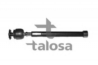 TALOSA 4406055 -  Осевой шарнир, рулевая тяга