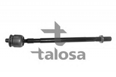 TALOSA 4406132 -  Осевой шарнир, рулевая тяга