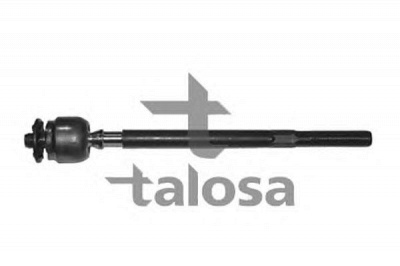 TALOSA 4406148 -  Осевой шарнир, рулевая тяга