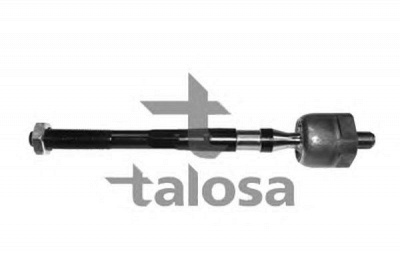 TALOSA 4406193 -  Осевой шарнир, рулевая тяга