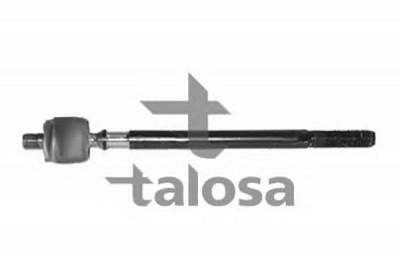 TALOSA 4406235 -  Осевой шарнир, рулевая тяга