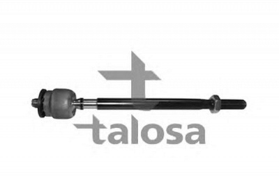 TALOSA 4406253 -  Осевой шарнир, рулевая тяга