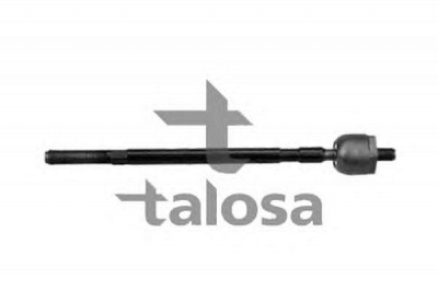 TALOSA 4406264 -  Осевой шарнир, рулевая тяга