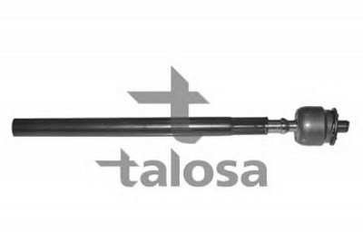 TALOSA 4406265 -  Осевой шарнир, рулевая тяга