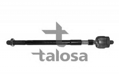 TALOSA 4406266 -  Осевой шарнир, рулевая тяга