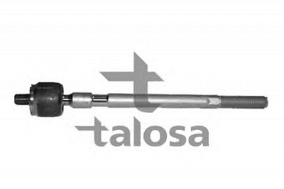 TALOSA 4406298 -  Осевой шарнир, рулевая тяга