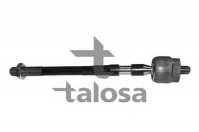 TALOSA 4406299 -  Осевой шарнир, рулевая тяга