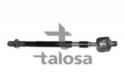 TALOSA 4406300 -  Осевой шарнир, рулевая тяга