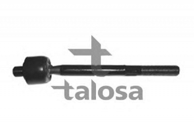 TALOSA 4406312 -  Осевой шарнир, рулевая тяга