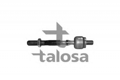 TALOSA 4406315 -  Осевой шарнир, рулевая тяга