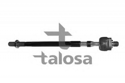 TALOSA 4406324 -  Осевой шарнир, рулевая тяга