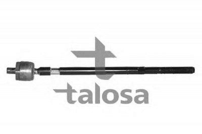 TALOSA 4406325 -  Осевой шарнир, рулевая тяга