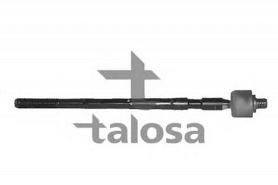 TALOSA 4406326 -  Осевой шарнир, рулевая тяга