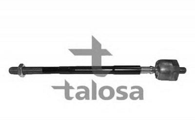 TALOSA 4406328 -  Осевой шарнир, рулевая тяга