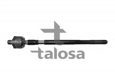TALOSA 4406332 -  Осевой шарнир, рулевая тяга