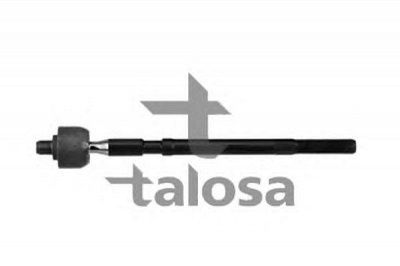 TALOSA 4406333 -  Осевой шарнир, рулевая тяга