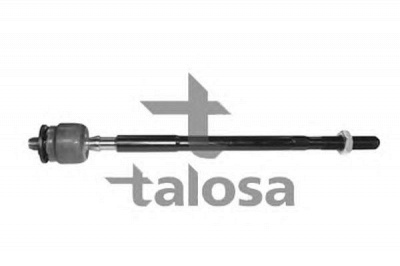 TALOSA 4406336 -  Осевой шарнир, рулевая тяга