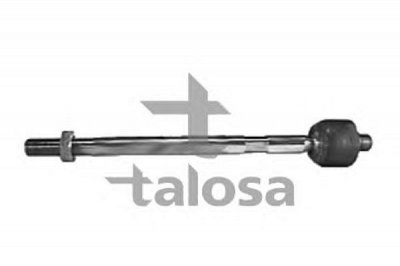 TALOSA 4406337 -  Осевой шарнир, рулевая тяга